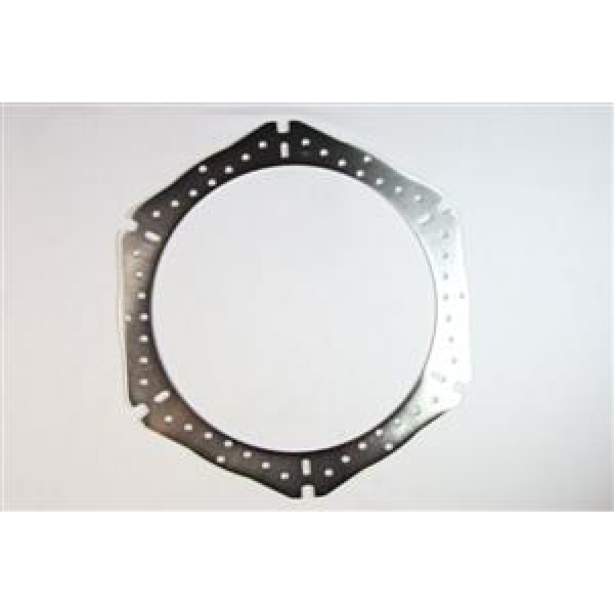 Tarcza hamulcowa EBC MD735RS BUELL (EBR) 1190 RX