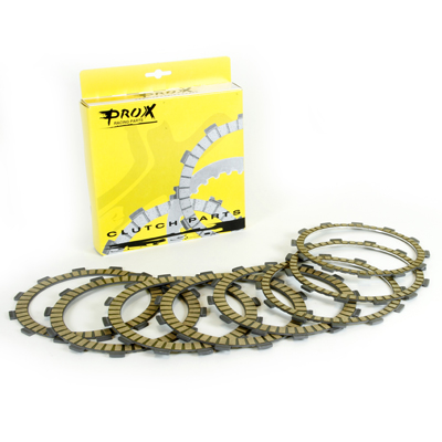 PROX 16.S24059 TARCZE SPRZĘGŁO YAMAH YFZ 450R 14-1