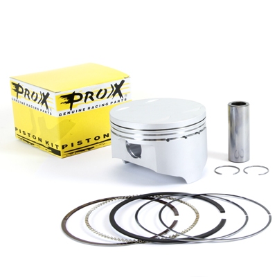 PROX 01.4687.050 TŁOK KAWASAKI KL 650 87-91 KLR 65