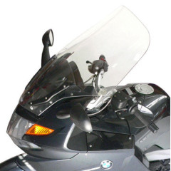 SZYBA BULLSTER BMW K 1200 przyciemniana BB054HPFG