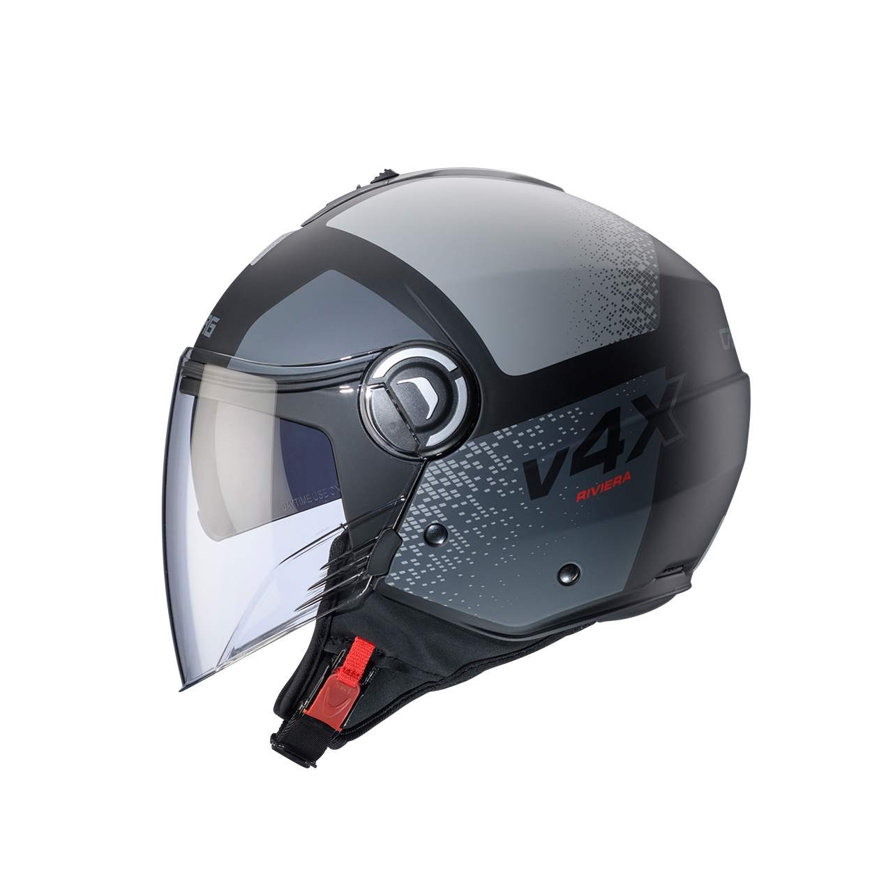 Widok produktu 2