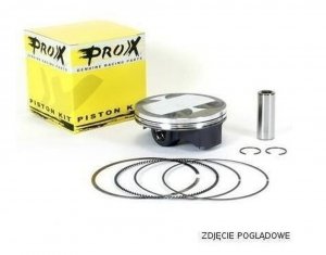 Widok produktu 2
