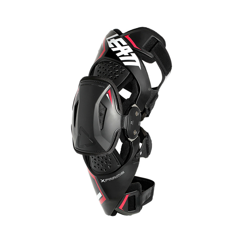 Widok produktu 2