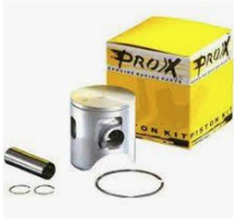 PROX 01.3001.200 TŁOK SUZUKI TS 50ER/X, YAMAHA FZ/