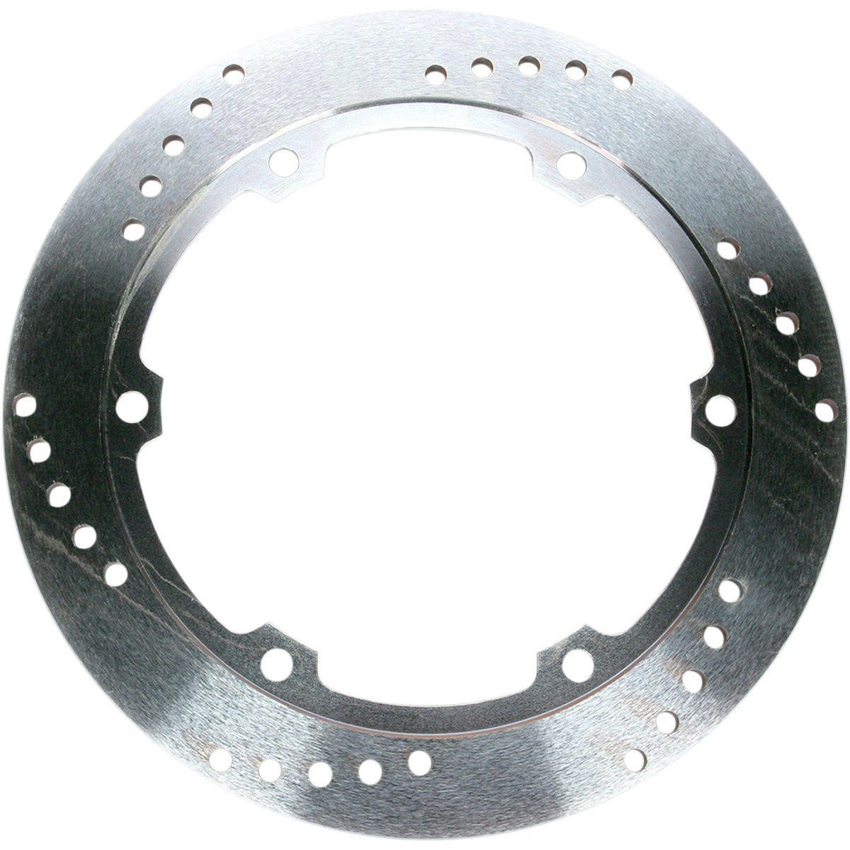 Tarcza hamulcowa EBC MD1127 HONDA GL 1500 Gol