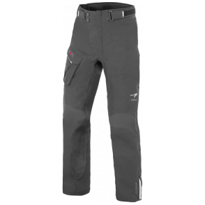 Widok produktu 3
