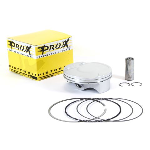 PROX 01.6512.A 2021/4 TŁOK KTM (4T) EXC 500 EXC500
