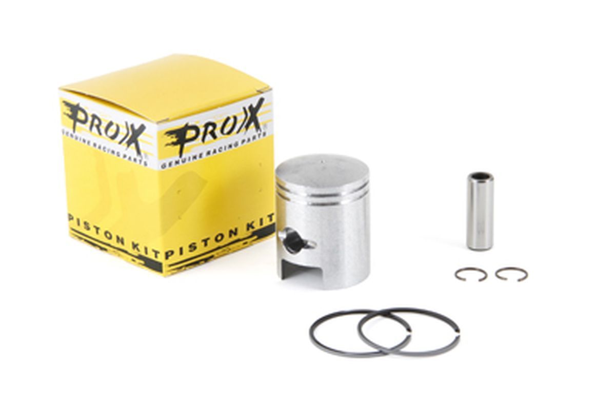 PROX 01.3001.000 TŁOK SUZUKI TS 50ER/X, YAMAHA FZ/