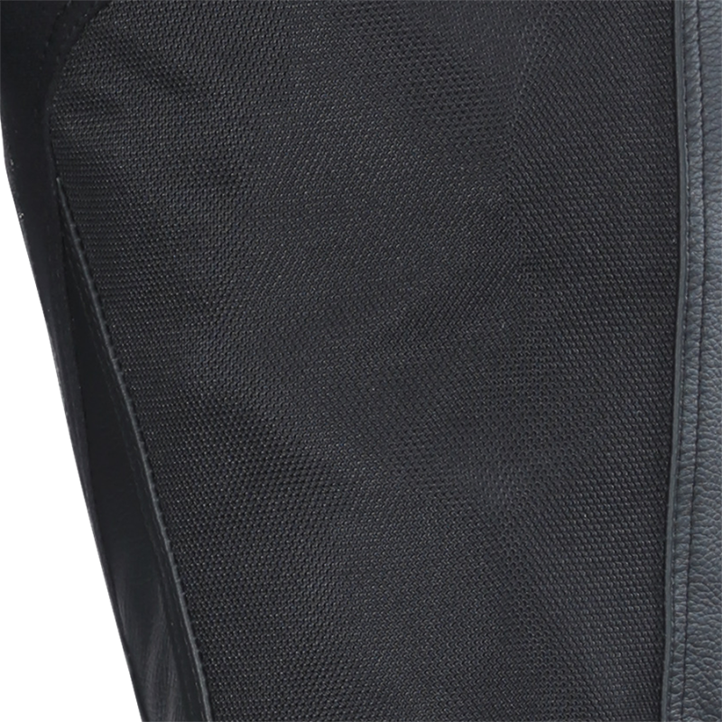 Widok produktu 3