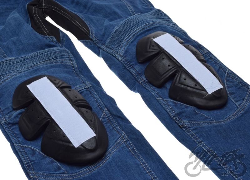 Widok produktu 4