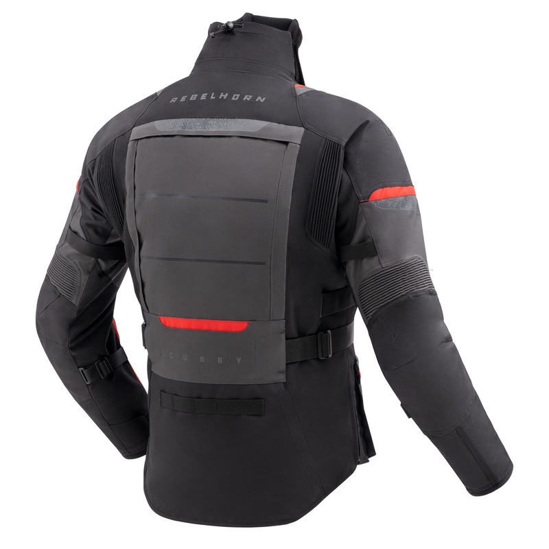 Widok produktu 3