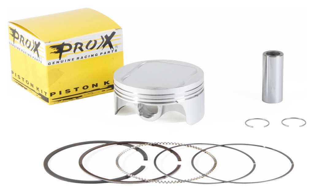 PROX 01.1708.100 TŁOK HONDA TRX 700 XX '08-'11 (10