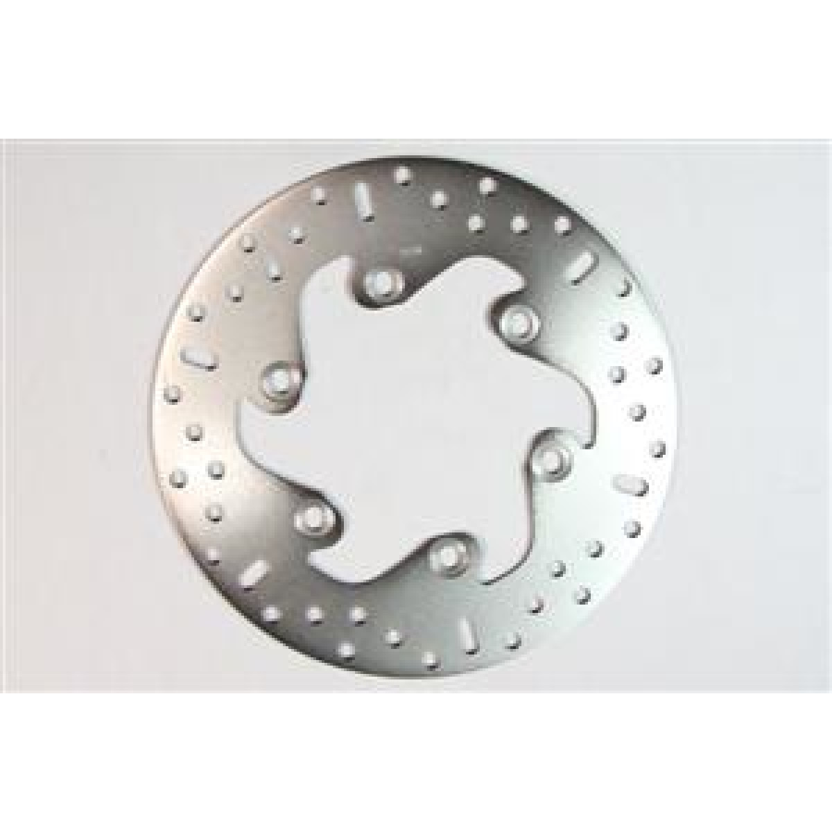 Tarcza hamulcowa EBC MD850 KTM DUKE 125 200 390 A