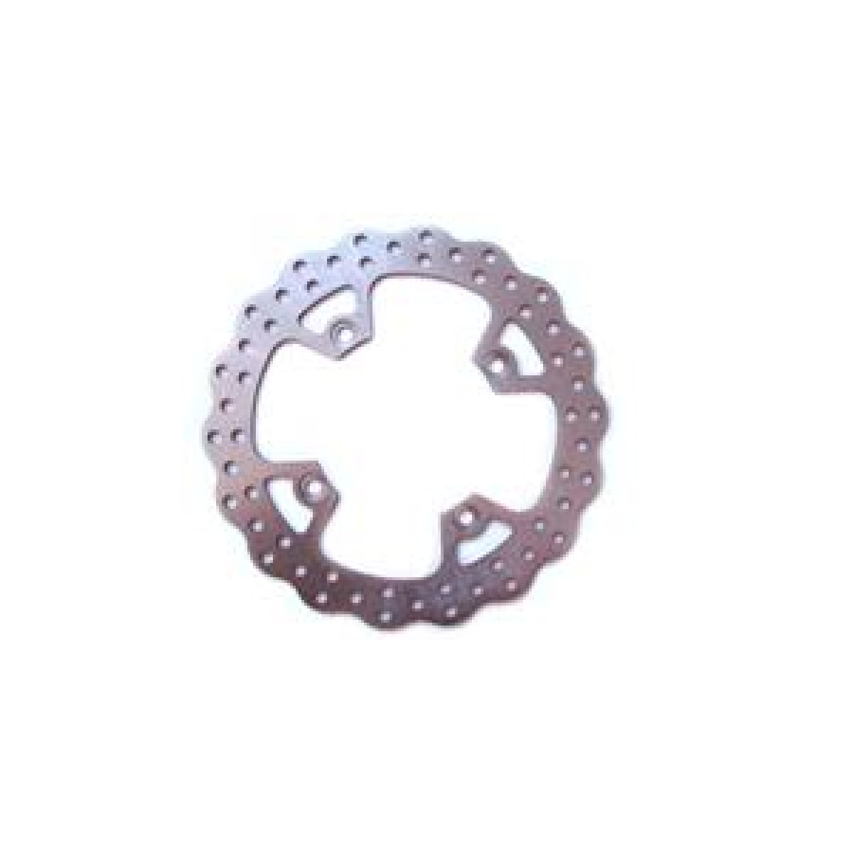 Tarcza hamulcowa EBC MD6368C BETA RR 250 249