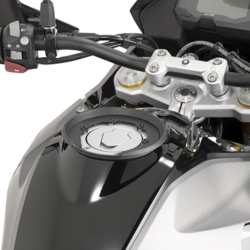 GIVI MOCOWANIE TANKLOCKBMW G310 R / GS (17) GIBF31