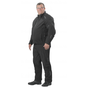 Widok produktu 4