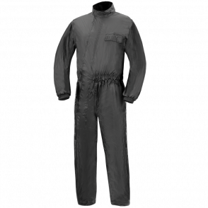 Widok produktu 2