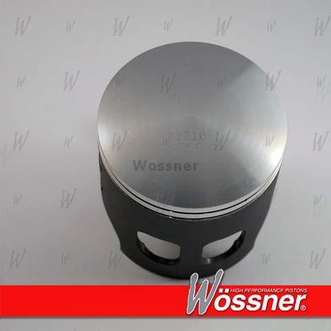 WOSSNER 8260D050 TŁOK SUZUKI LT500R '87-'90