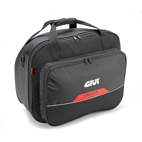 GIVI TORBA WEWNĘTRZNA DO KUFRA V58 MAXIA 5