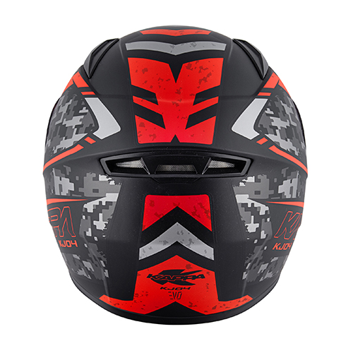 Widok produktu 3
