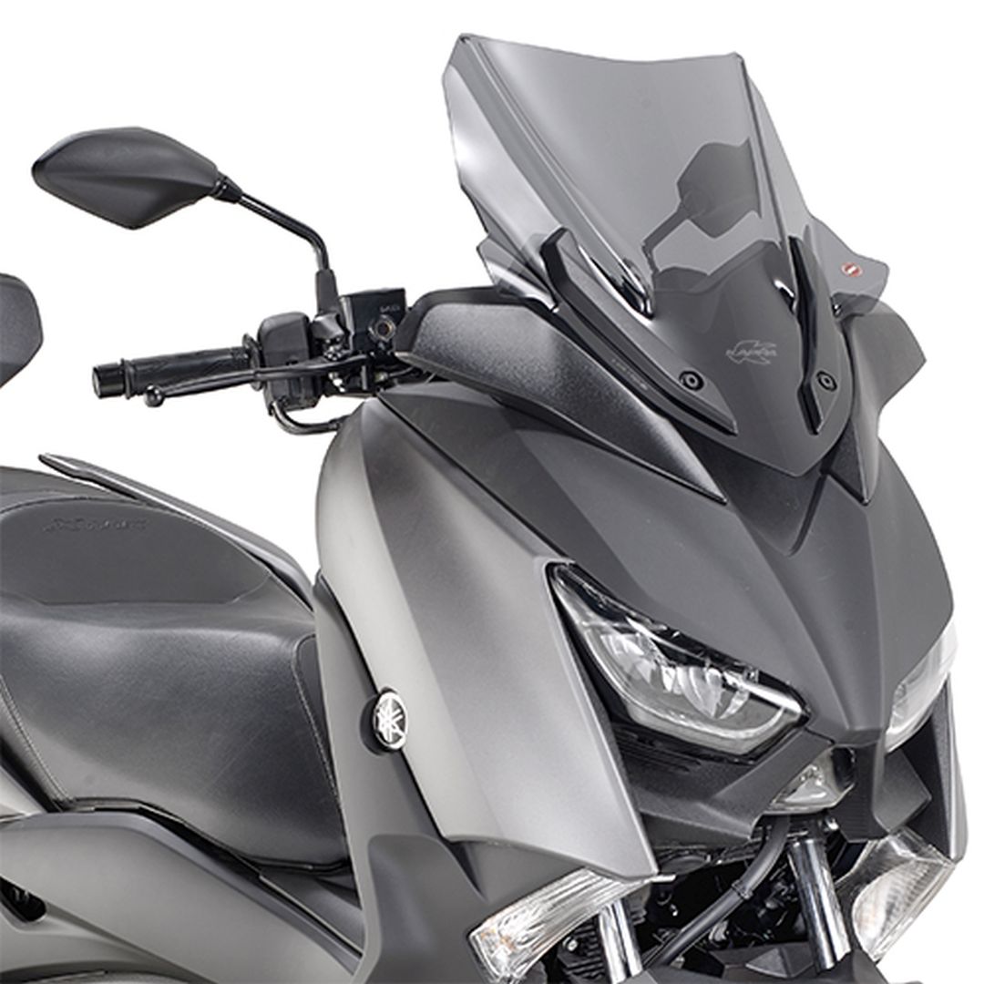 KAPPA KD2136S SZYBA YAMAHA X-MAX 125 (18 X-Max 300