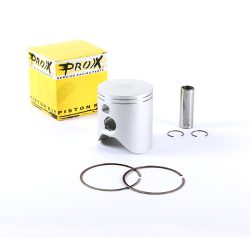 PROX 01.7337.C 2021/03 TŁOK Sherco 250SE / SE-R 17