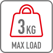 Widok produktu 4