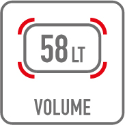 Widok produktu 5