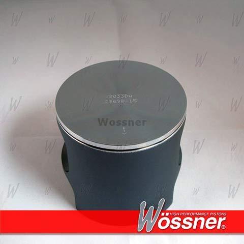 WOSSNER TŁOK HUSQVARNA CR/WR 390 '77-'80 8033D250
