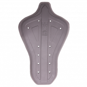 BUSE SAS-TEC 180116 Ochraniacz pleców