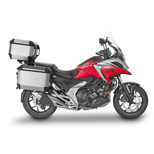 GIVI GITN1192 GMOLE SILNIKA HONDA NC750X (21)