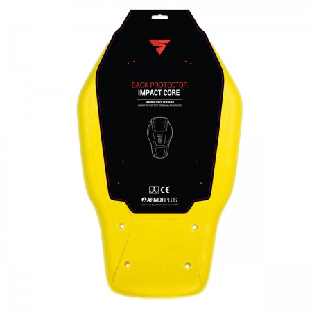 SHIMA PROTEKTOR IMPACT CORE B-M PRO
