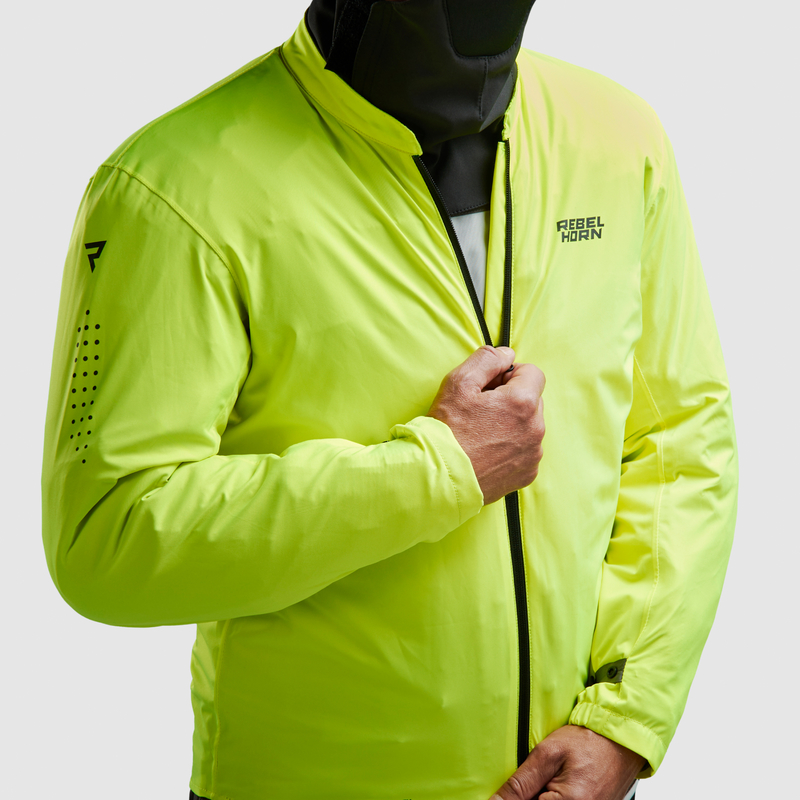 Widok produktu 5