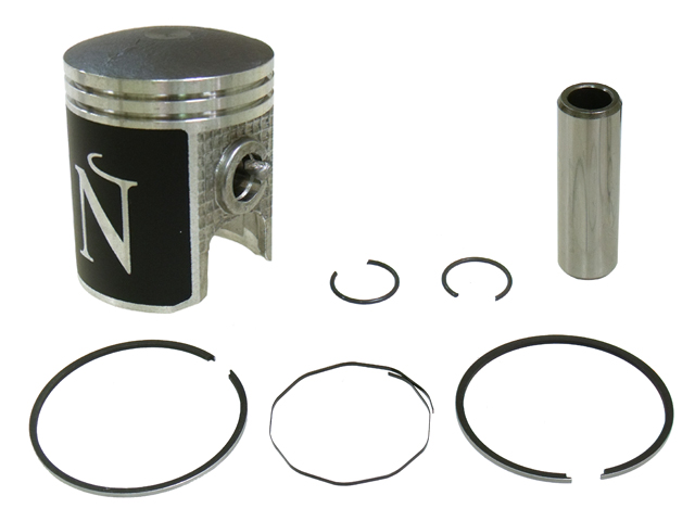 Widok produktu 2