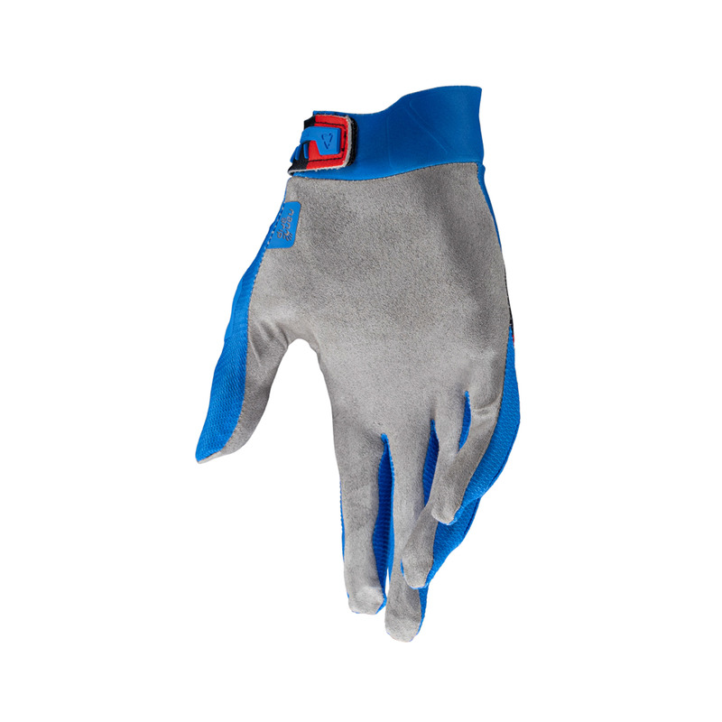 Widok produktu 3