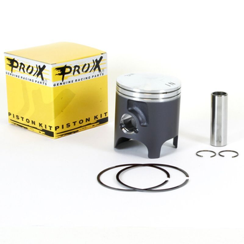 PROX 01.1315.A TŁOK HONDA CR 250 '86-96, SUZUKI RM