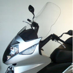 Widok produktu 2