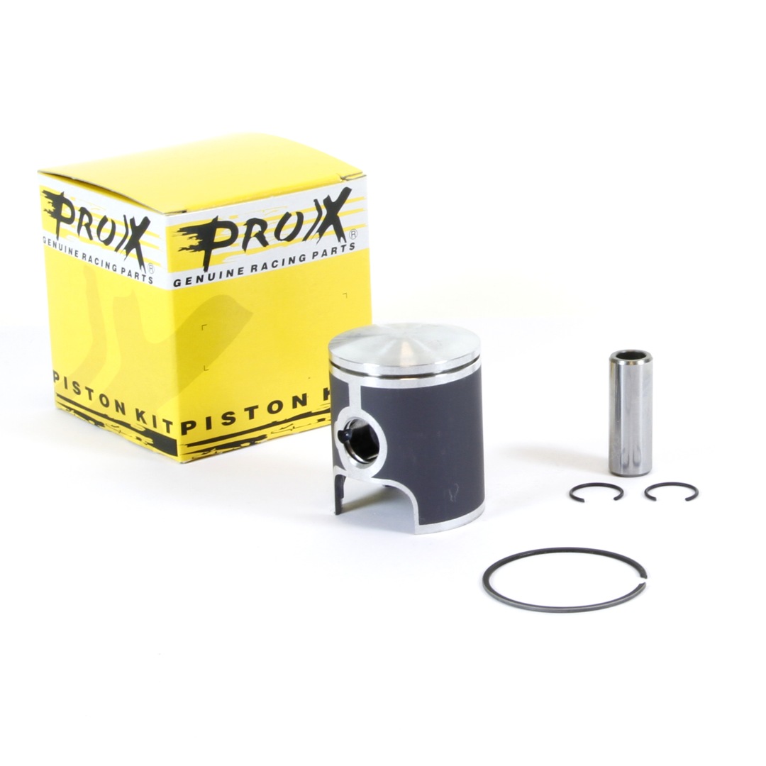 PROX 01.6012.B TŁOK KTM SX 50 '01-08, KTM 50 ADV