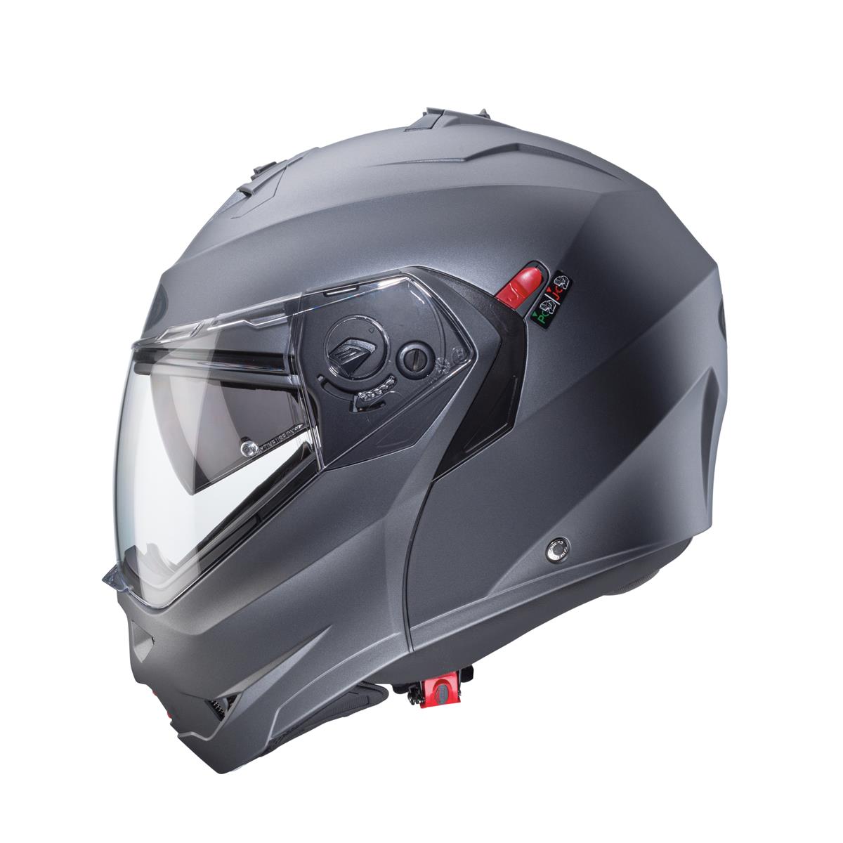 Widok produktu 3