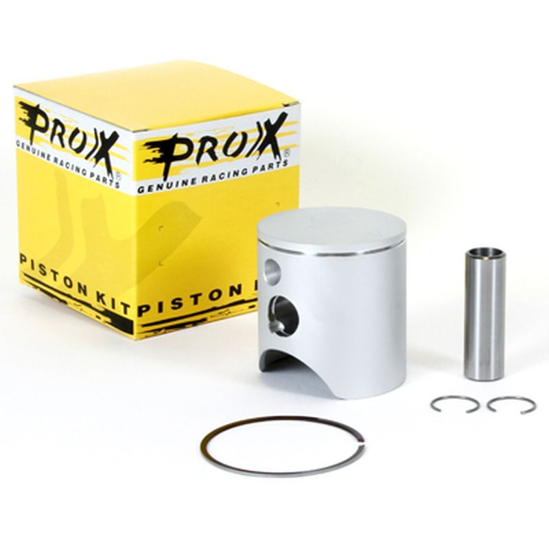 PROX 01.1222.D TŁOK HONDA CR 125 '04 (53.97MM)