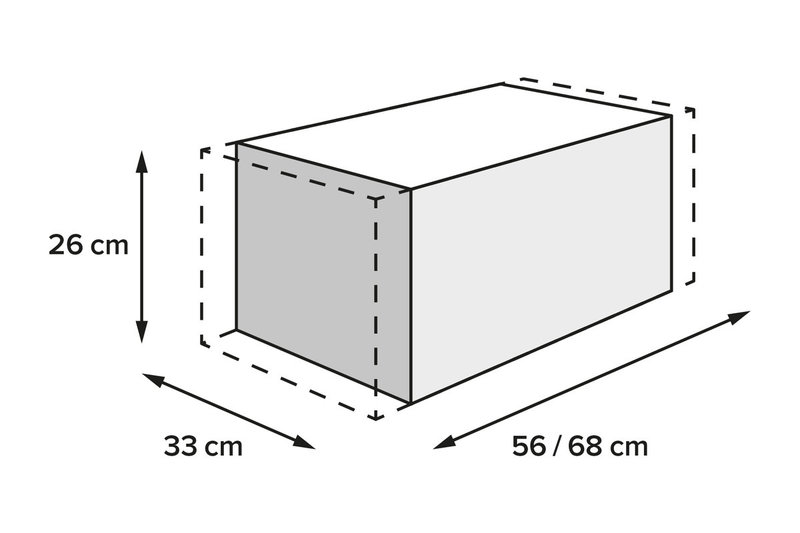 Widok produktu 2