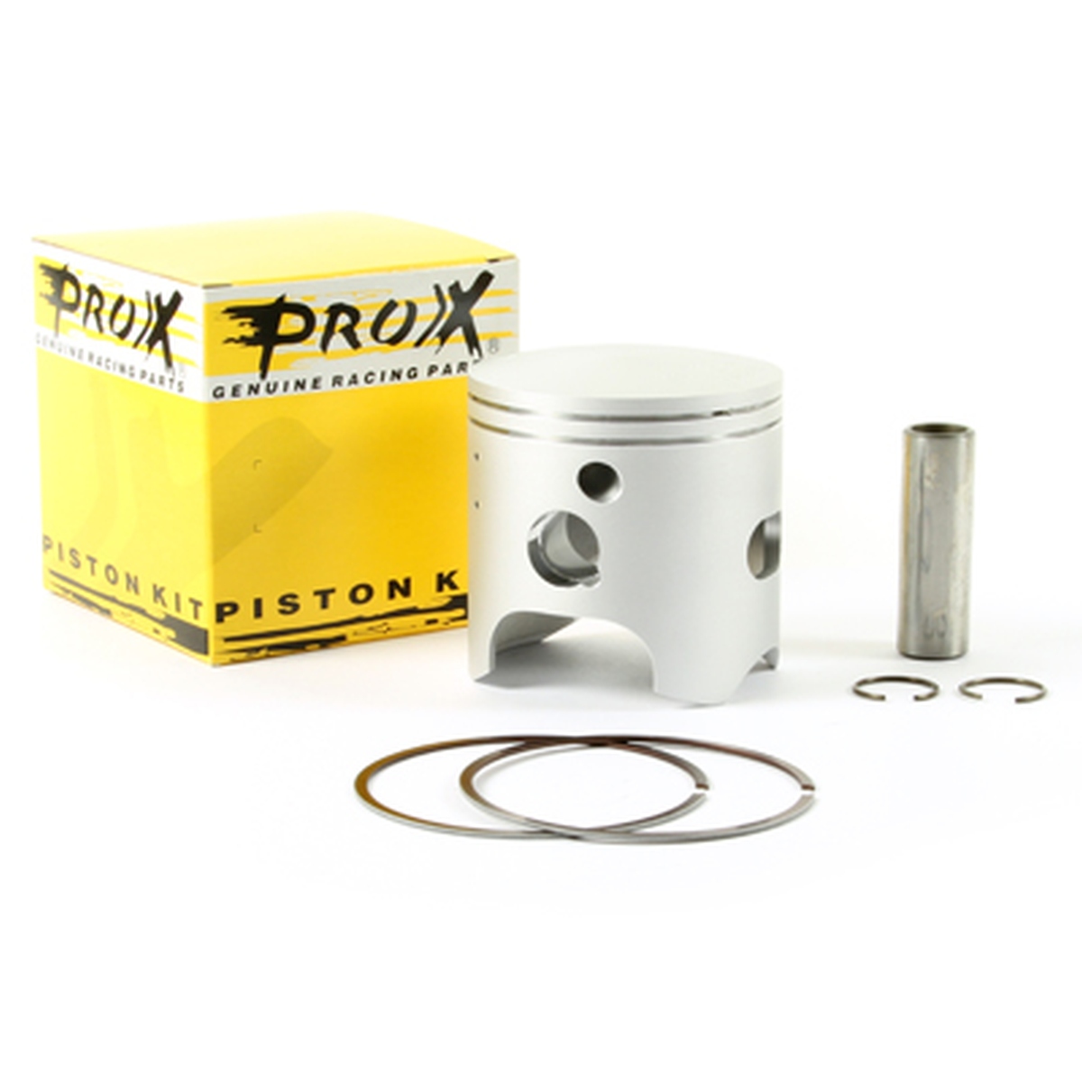PROX 01.4286.150 TŁOK KAWASAKI KDX 200 86-06 67.50
