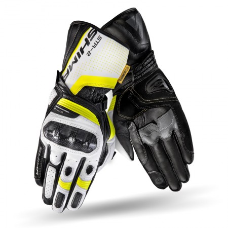 Widok produktu 3