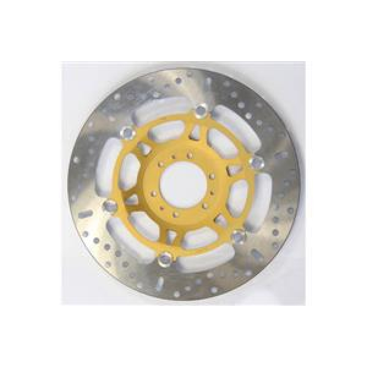 Tarcza hamulcowa EBC MD1157X HONDA VFR 800 ABS