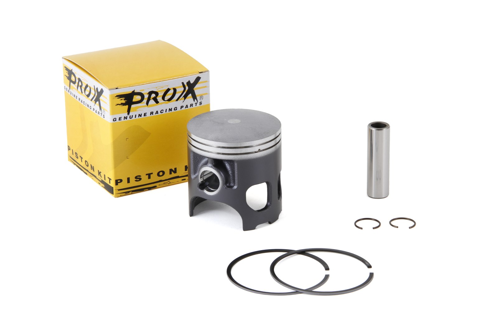 PROX 01.2281.025 TŁOK YAMAHA YFS 200 BLASTER '88-