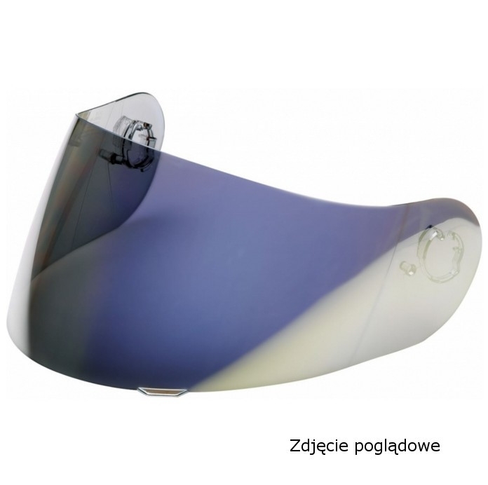 Widok produktu 2
