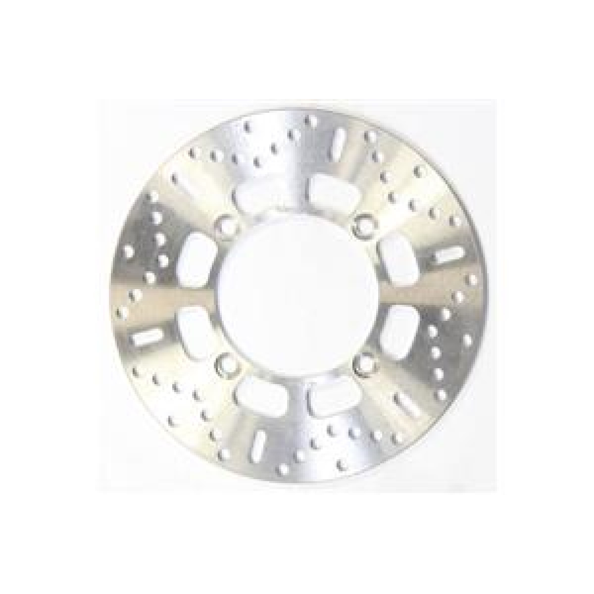 Tarcza hamulcowa EBC MD6345D HONDA XL 700 V Tr