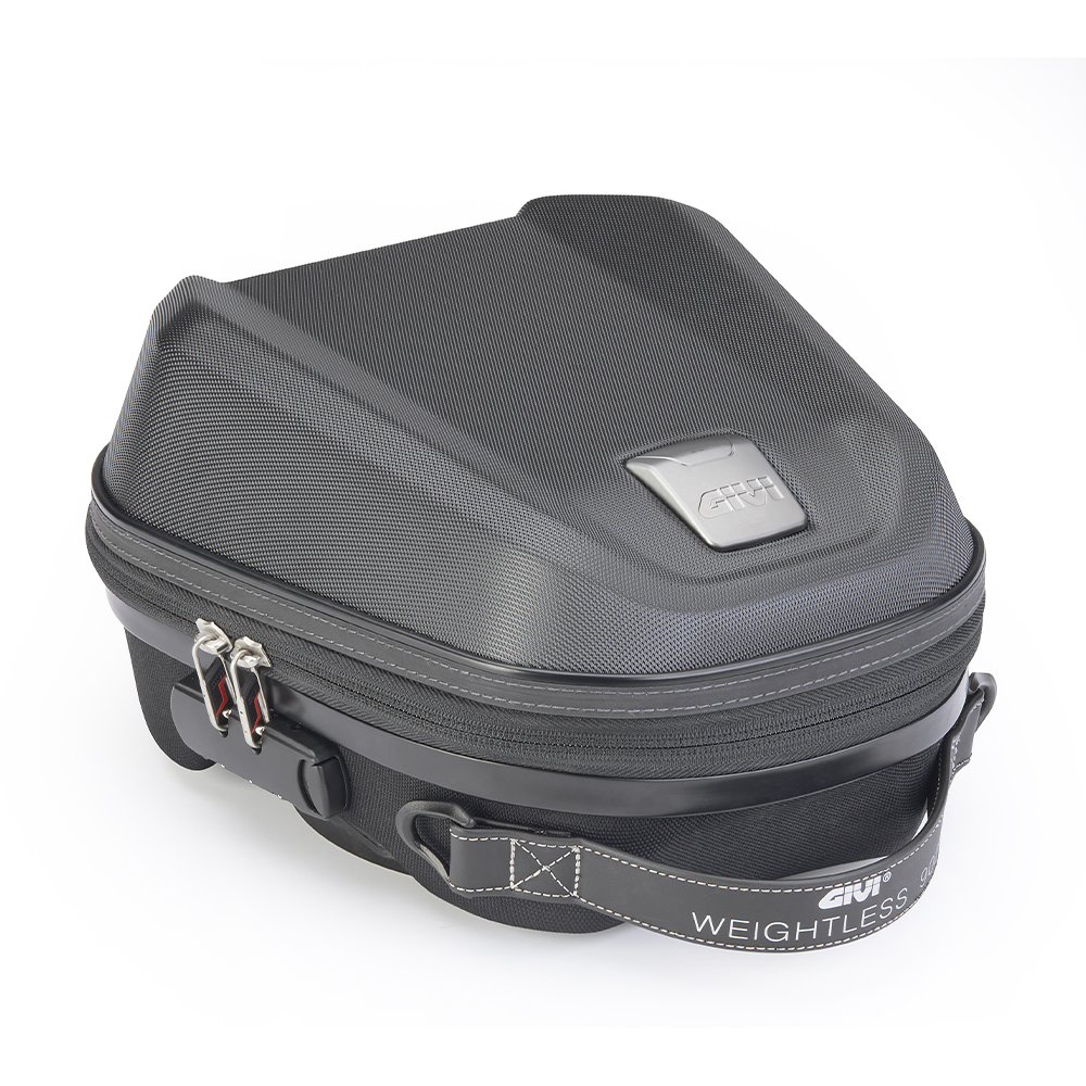GIVI TORBA NA BAK TERMOFORMOWANA / TANKLOCK