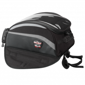 BUSE Tankbag TRS Sport