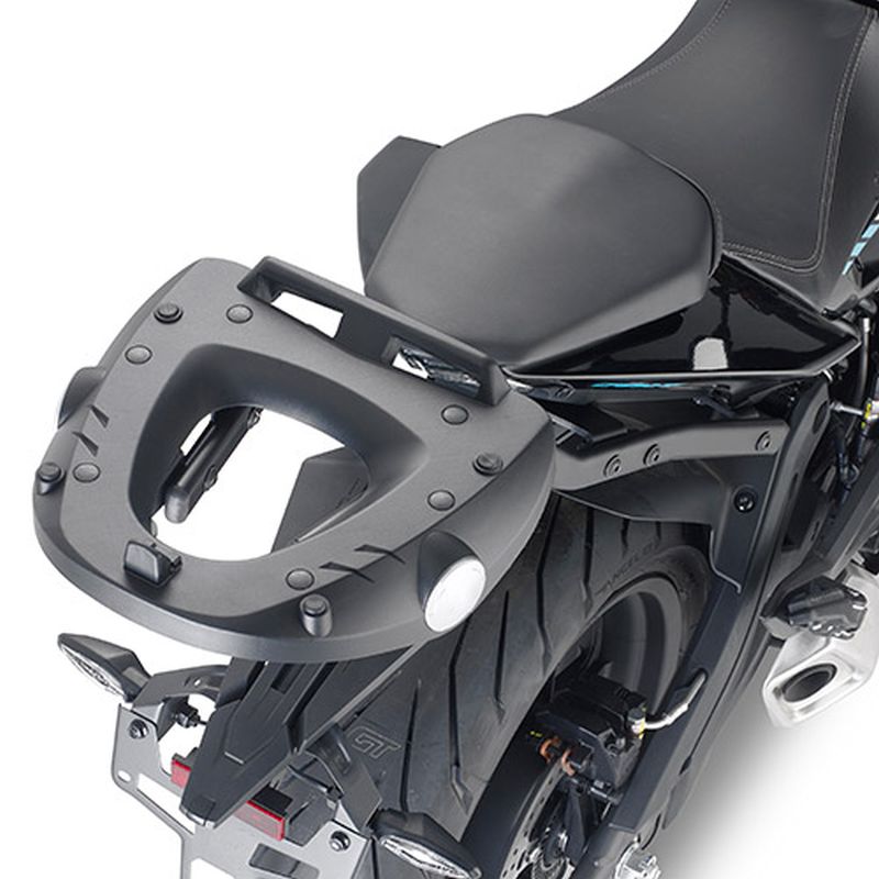 KAPPA STELAŻ KUFRA CENTRALNEGO CF MOTO 650NK '21